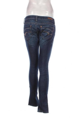 Damen Jeans Mavi, Größe M, Farbe Blau, Preis 7,13 €