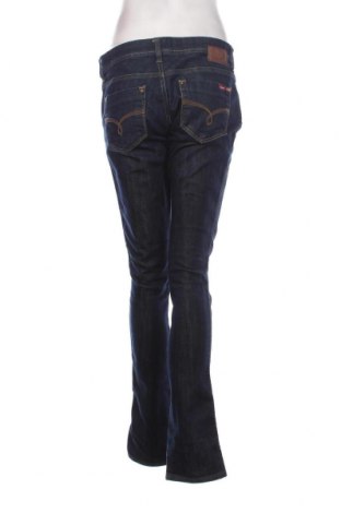 Damen Jeans Mavi, Größe L, Farbe Blau, Preis € 5,99