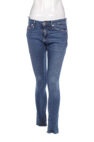 Damen Jeans Mavi, Größe S, Farbe Blau, Preis 8,56 €