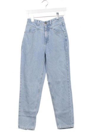 Damen Jeans Medicine, Größe XS, Farbe Blau, Preis € 8,05