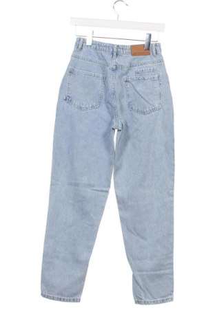 Damen Jeans Medicine, Größe XS, Farbe Blau, Preis € 7,60
