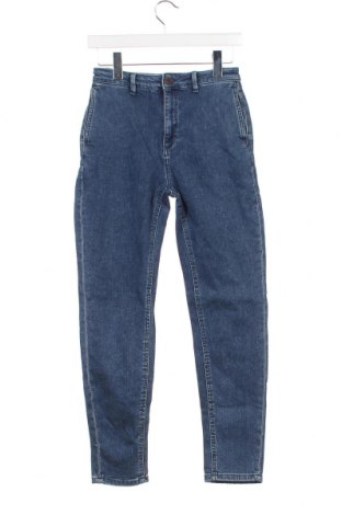 Damen Jeans Medicine, Größe XS, Farbe Blau, Preis 6,71 €
