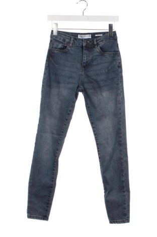 Damen Jeans Medicine, Größe S, Farbe Blau, Preis 7,60 €