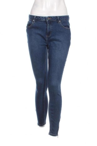 Damen Jeans Medicine, Größe M, Farbe Blau, Preis 7,56 €
