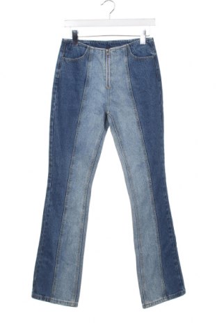 Damen Jeans Milk It, Größe S, Farbe Blau, Preis 28,54 €