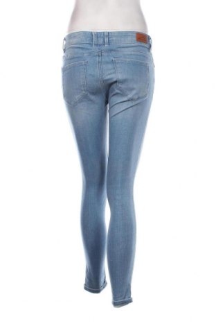 Damen Jeans Miracle Of Denim, Größe S, Farbe Blau, Preis € 28,53