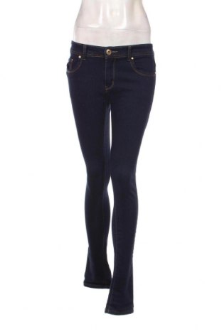 Damen Jeans Miss Cherry, Größe M, Farbe Blau, Preis € 7,12