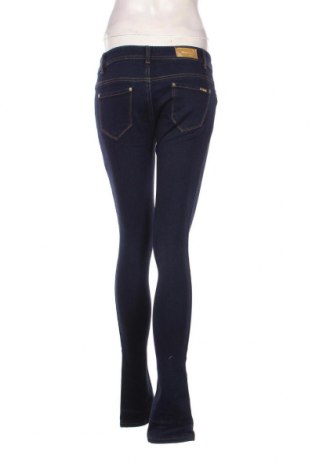 Damen Jeans Miss Cherry, Größe M, Farbe Blau, Preis 2,99 €