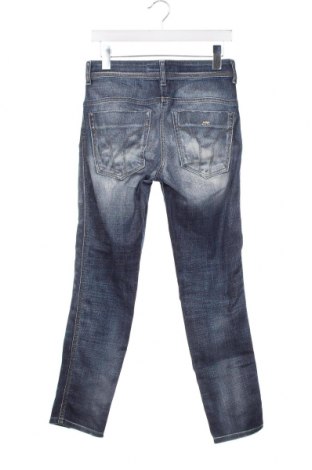 Damen Jeans Miss Sixty, Größe S, Farbe Blau, Preis € 38,30