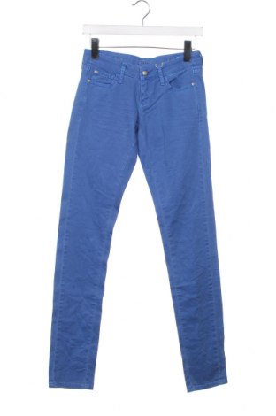 Damen Jeans Miss Sixty, Größe XS, Farbe Blau, Preis 29,39 €