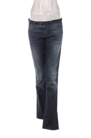 Damen Jeans Miss Sixty, Größe L, Farbe Blau, Preis 20,88 €