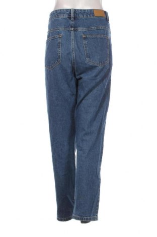 Damen Jeans Mohito, Größe L, Farbe Blau, Preis 8,07 €