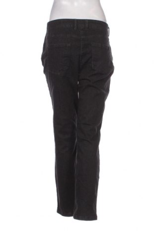 Damen Jeans Mona, Größe L, Farbe Schwarz, Preis 12,42 €
