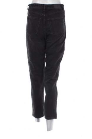 Damen Jeans Monki, Größe S, Farbe Schwarz, Preis € 5,36