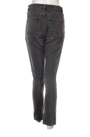 Damen Jeans Monki, Größe XS, Farbe Schwarz, Preis 6,82 €