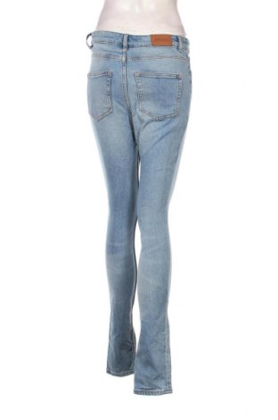 Damen Jeans Monki, Größe M, Farbe Mehrfarbig, Preis € 8,59