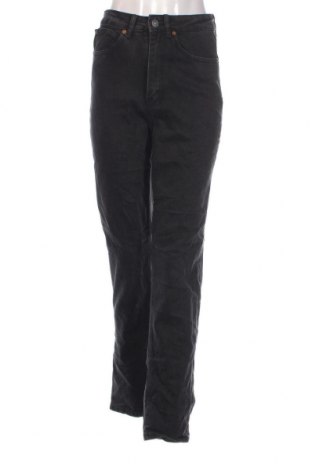 Damen Jeans Motel, Größe M, Farbe Schwarz, Preis 7,99 €