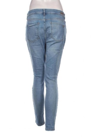 Damskie jeansy Motivi, Rozmiar XL, Kolor Niebieski, Cena 64,48 zł