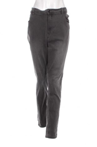 Damen Jeans Ms Mode, Größe XXL, Farbe Grau, Preis 9,08 €