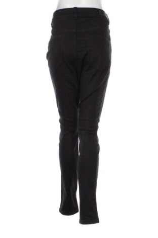 Damen Jeans Ms Mode, Größe XL, Farbe Schwarz, Preis € 8,07