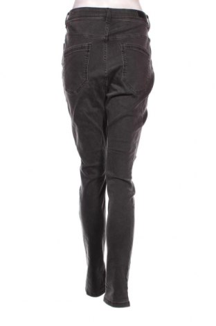 Damen Jeans Ms Mode, Größe XL, Farbe Grau, Preis 8,07 €