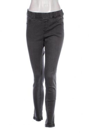 Damen Jeans Ms Mode, Größe M, Farbe Grau, Preis € 4,99