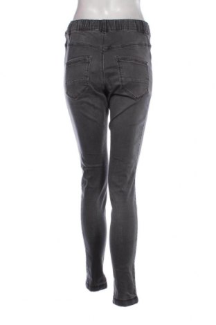 Damen Jeans Ms Mode, Größe M, Farbe Grau, Preis € 5,45