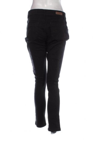 Γυναικείο Τζίν Multiblu, Μέγεθος L, Χρώμα Μαύρο, Τιμή 4,66 €