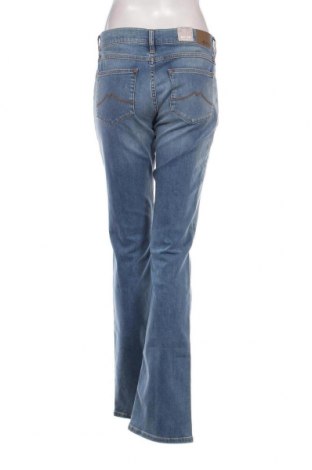 Damen Jeans Mustang, Größe M, Farbe Blau, Preis € 33,26
