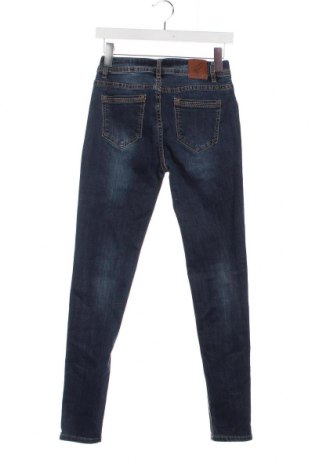 Damen Jeans My Christy, Größe S, Farbe Blau, Preis 10,09 €