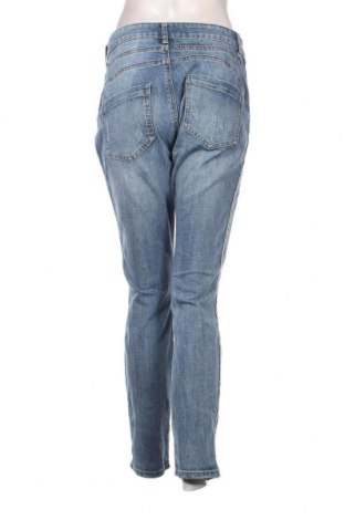 Damen Jeans My Own, Größe M, Farbe Blau, Preis € 5,85