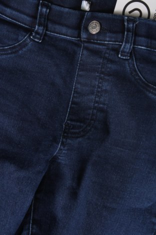 Dámské džíny  NA-KD, Velikost XS, Barva Modrá, Cena  344,00 Kč