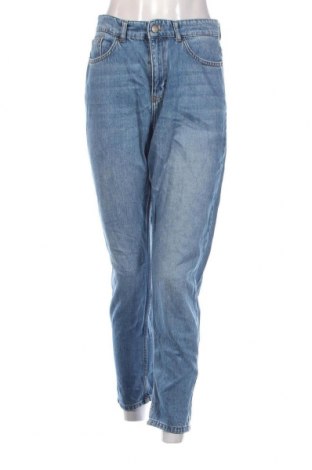 Damen Jeans NLY, Größe S, Farbe Blau, Preis € 6,28