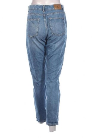 Damen Jeans NLY, Größe S, Farbe Blau, Preis € 5,71