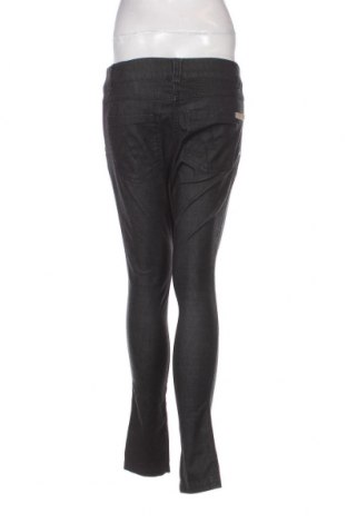 Damen Jeans Negative, Größe M, Farbe Grau, Preis € 7,61