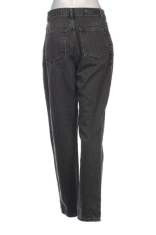 Damen Jeans Never Denim, Größe S, Farbe Grau, Preis € 9,44