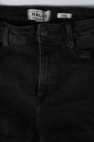 Dámske džínsy  New Look, Veľkosť M, Farba Čierna, Cena  5,75 €