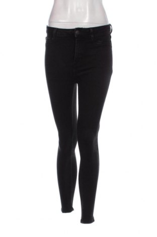 Damen Jeans New Look, Größe M, Farbe Schwarz, Preis € 6,86
