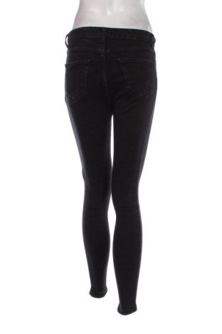 Damen Jeans New Look, Größe M, Farbe Schwarz, Preis € 5,85