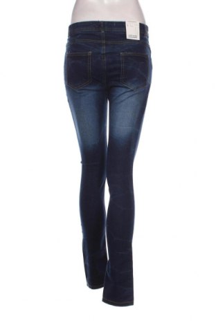 Damen Jeans New Look, Größe S, Farbe Blau, Preis € 11,29