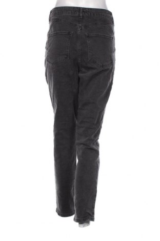 Dámske džínsy  New Look, Veľkosť M, Farba Sivá, Cena  4,60 €