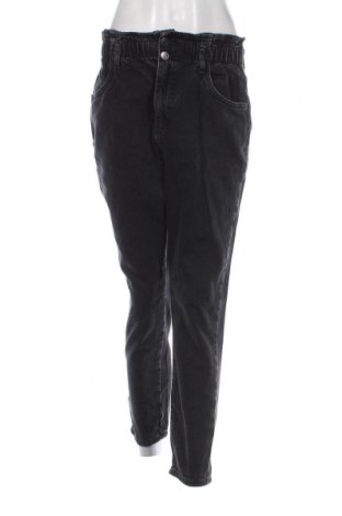 Damen Jeans New Look, Größe M, Farbe Grau, Preis € 6,46