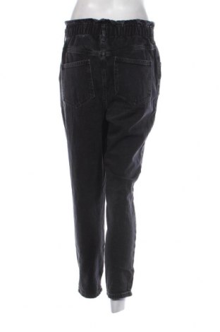 Damen Jeans New Look, Größe M, Farbe Grau, Preis € 5,45