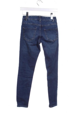 Damen Jeans New Look, Größe XS, Farbe Blau, Preis € 9,49