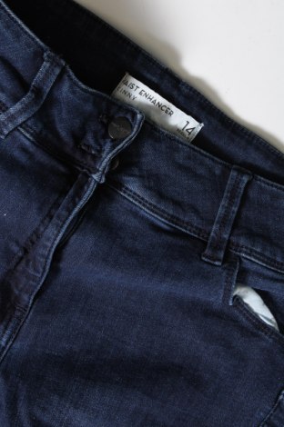 Damen Jeans Next, Größe L, Farbe Blau, Preis 9,41 €