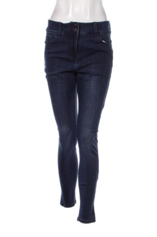 Damen Jeans Next, Größe L, Farbe Blau, Preis € 6,56