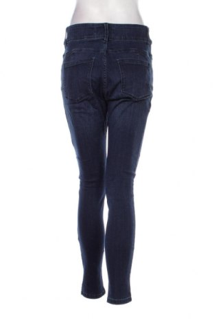 Damen Jeans Next, Größe L, Farbe Blau, Preis € 28,53