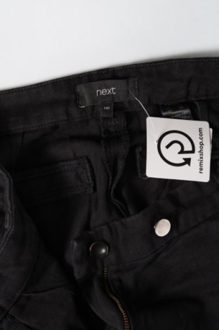 Damen Jeans Next, Größe L, Farbe Schwarz, Preis € 28,53