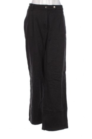 Damen Jeans Next, Größe L, Farbe Schwarz, Preis 11,41 €