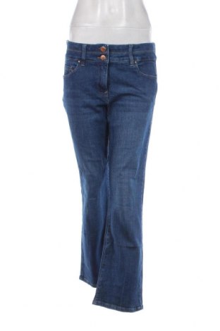Damen Jeans Next, Größe L, Farbe Blau, Preis 11,41 €